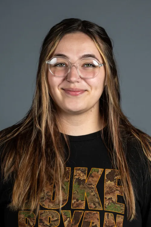 Amiya J